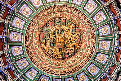 《Drova》战斗原型公布